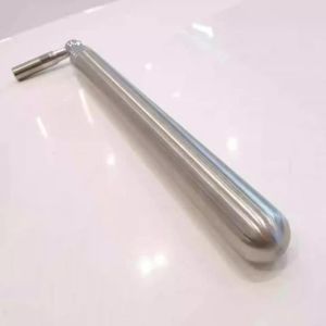 btnx Special instrument repair tool for labor-saving pole with extended labor-saving pole stainless steel tuning wrench 9Q4T2