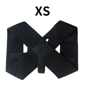 Adjustable Back Posture Corrector Lumbar Support Belt Correction Posture Sports Support Waist Belt Hunchback Posture Repair Belt Sport Support Belt