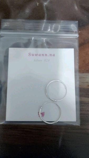 Buyer review video 2