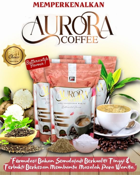 ASHWAGANDHA%20COFFEE,%20AURORA%20COFFEE,%20SACHA%20INCHI%20COFFEE,%20SACHA%20INCHI%20MILK%20CHOCOLATE%20-%20Image%205