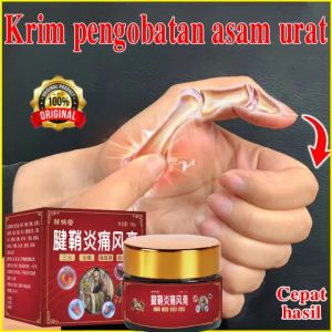 Obat Jari Tangan Sakit Dan Kaku Susah Di Tekuk Arthritis Asam Urat Rematik Tangan Kebas Kesemutan Trigger Finger Kram Otot Pegal Linu Tangan Terasa Baal Mati Rasa Nyeri Sendi Sakit Jari Pelatuk Jari Susah Di Gerakan Radang Sendi Paling Ampuh
