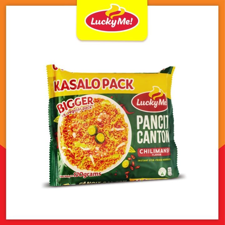 Lucky%20Me!%20Pancit%20Canton%20Chilimansi%20Kasalo%20120g%20-%20Image%203