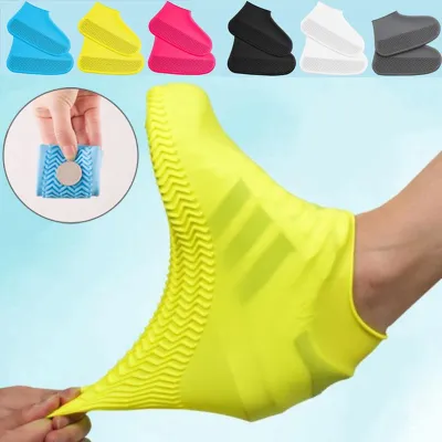 Áo Mưa Bít - Áo Mưa Móc Khóa Hình Quả Trứng Gấp Gọn Tiện Lợi Áo Mưa 1 Người Không Thấm Nước Có Thể Tái Sử Dụng Cao Cấp Siêu Bền