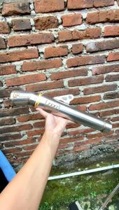 Slincer Original TAKEGAWA GPsepang Universal semua masuk / inlet 50 COD BAYAR DI TEMPAT