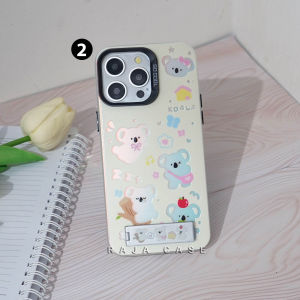 Case Kompatibel For Realme C63 C65 10 PRO C53 C51 C55 C33 C31 C35 C21Y C21 C20 C15 C12 C11- IMD11
