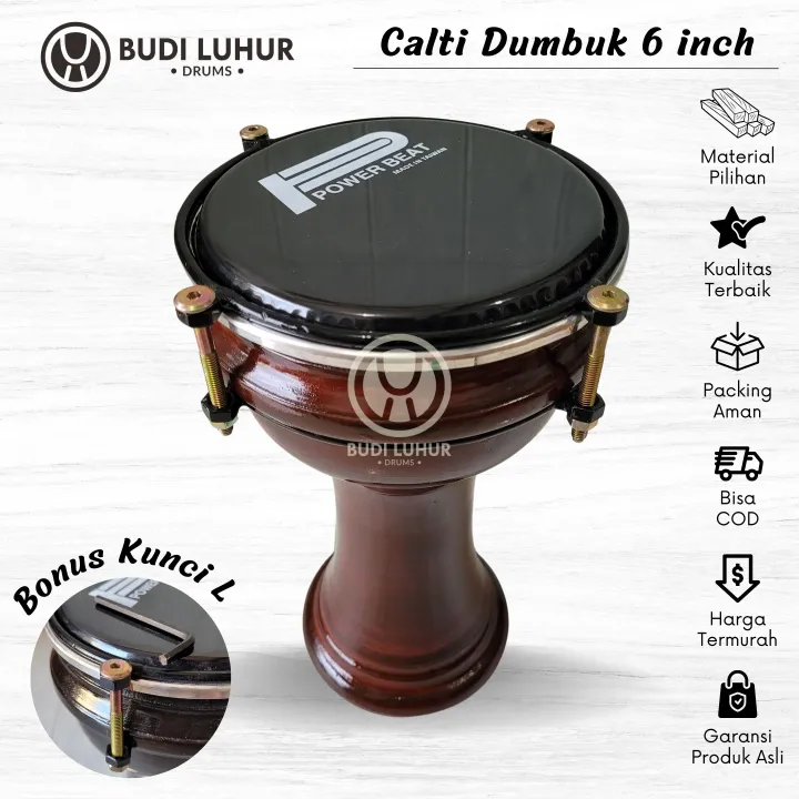 Politsiya har doim jinsiy aloqa qilishni xohlaydi