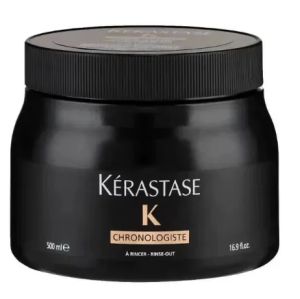 Kerastase Chronologiste Intense Regenerating Mask 500ml