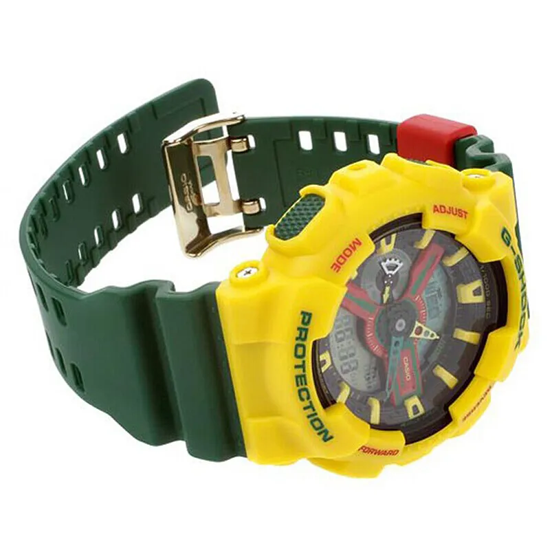 G shock ga online 110rf