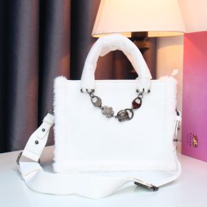 túi đeo chéo nữ fullbox CK2-30781944 Size :24cm* 11cm+19cm