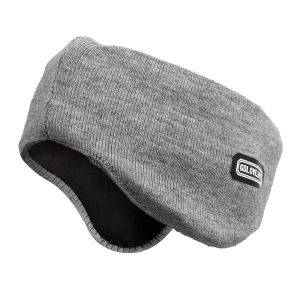 X.z. MOONLIGH หมวกที่ครอบหูฤดูหนาวที่อบอุ่นของผู้ชายที่ปิดหูกันหนาวป้องกันหน้าผากกันลมและกำมะหยี่ป้องกันความหนาวเย็น