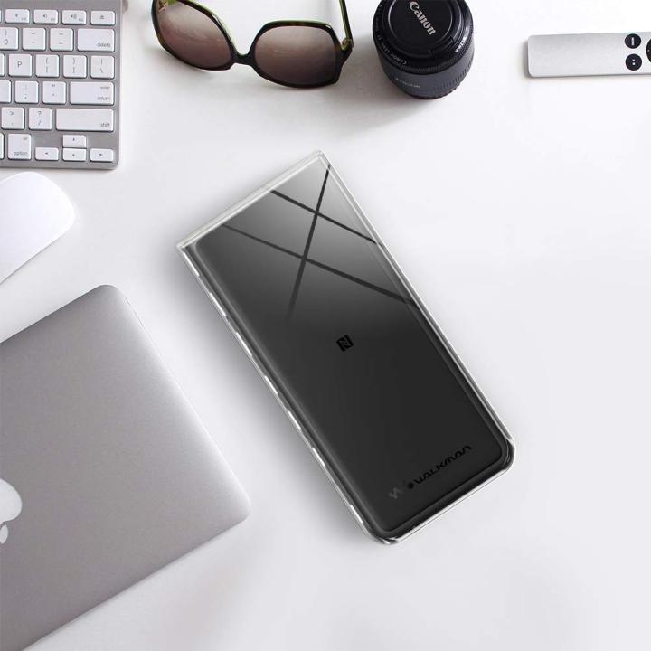 %E0%B9%80%E0%B8%84%E0%B8%AA%20Slim%20TPU%20Ultra%20Clear%20%E0%B8%AA%E0%B8%B3%E0%B8%AB%E0%B8%A3%E0%B8%B1%E0%B8%9A%20Walkman%20NW-ZX500%20/%20NW-ZX505%20/%20NW-ZX507%20-%20Image%208