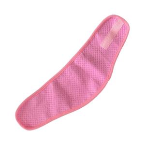 Vật Nuôi quấn cổ Làm Mát Với Có Thể Điều Chỉnh Sticker Vải Đa Năng Thiết Kế Làm Mát Cho Động Vật Nhỏ