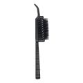 Brush and Comb Cleaner. A specialised tool to clean your brushes and combs.. 