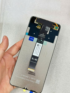Màn hình thay cho Xiaomi Redmi A1