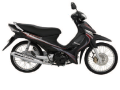 zero degree REVO (Suzuki 110 REVO/Suzuki SMASH REVO/O-ring) O-ring cover valve group/O-ring group valve/09280-5007-000.