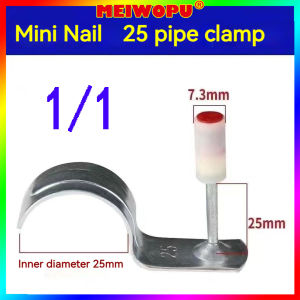 Silent Cannon Nail Gun Suspended Ceiling Artifact Integrated Nail Gun Household Decoration Woodworking Trunking Concrete Nail Gun
