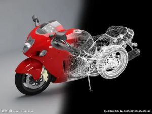 Universal 51mm or 60mm Motorcycle SC Project Exhaust Racing Modified Muffler For Yamaha R3 R15 Kawasaki Ninja 400 Z900 CBR250