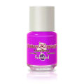 Piggy Paint - Scented Nail Polish for Kids! (7.4ml). 