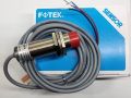 Cảm biến tiệm cận FOTEK PM18-08N. 