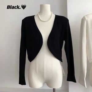 ชุดเซ็กซี่ ชุดวินเทจ เดรสลายดอกไม้ เดรสคล้องคอ ชุดเกาหลี เดรสไซส์ใหญ่ ชุดราตรี เดรสแฟชั่น กระโปรงทรงเอสาวอวบ เดรสโชว์หลัง เดรสเกาะอก