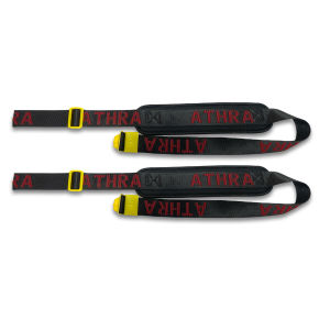 สายสะพายคู่ เครื่องพ่นยาแบตเตอรี่ สายสะพายถังโยก ( มีขายแยก แบบเดี่ยว / แบบคู่ มีเก็บเงินปลายทาง)