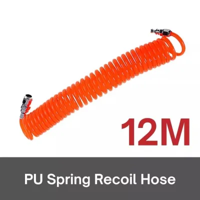 Pneumatic Palm 5 Inch Random Orbital Air Sander Car Polisher Grinder Polishing 10000rpm PD 气动抛光机