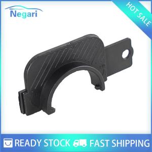 NG Motor✨ COD ✨ Car Gas Cap Holder Compatible With 2016-2022 Tacoma 3rd Gen Fuel Cap Holder Fuel Cap Bracket Car Accessories