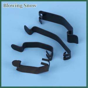 Blowing Car Universal Air Filter Housing Clip Air Filter Fixing Hook Buckle