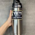 Bình giữ nhiệt YETI chính hãng - Bottle 26oz. 