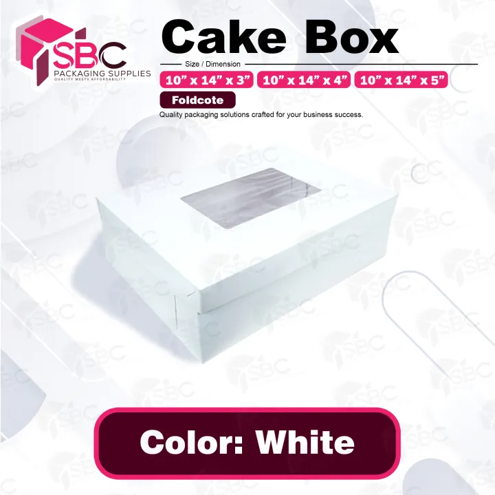 Cake%20box%2010x14x3%20/%2010x14x4%20/%2010x4x5%20(%205%20pcs%20)%20-%20Image%207