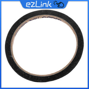 3mm Self-Adhesive Draping Tape Making Sewing Marking Tape Thin Striping Tape For Clothes Mannequin Pattern