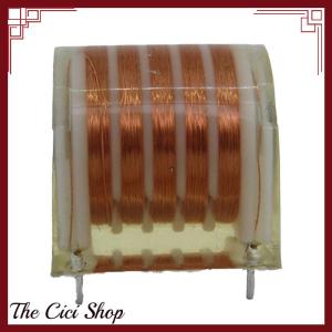 [The Cici Shop] 20KV high frequency high voltage transformer ignition inverter driver