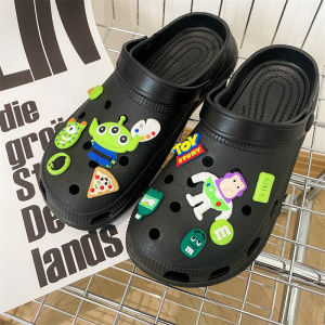 LKShoes สินค้า Best seller🎁 รองเท้าติดตลาดวัยรุ่น รองเท้าเเฟชั่น2023 รองเท้านุ่มมะหวายย ดีไซน์ตอบโจทย์วัยรุ่น2023 ปังๆไปเลออออ ได้ใส่เเล้วจะรู้สึกชอบไม่รู้ตัว ด้วยราคาที่ถูกกกกกมากกกกก ทรงน่ารัก+ตัวติดตะมุตะมิไปอีกกก🎉