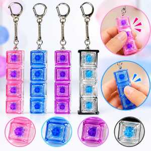 Timi Baby The Prettiest Keyboard Set Absolutely Adorable Sparkle and Joy Perfect Gift for Little Ones!
