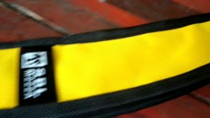 SBL M222A MASTER SICKLE langsung pakai