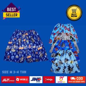 celana pendek celana pendek anak celana pendek pria celana pendek wanita celana pendek anak laki-laki celana pendek anak perempuan celana pendek anak cewe celana pendek anak cowo usia 8 sampai 14 tahun