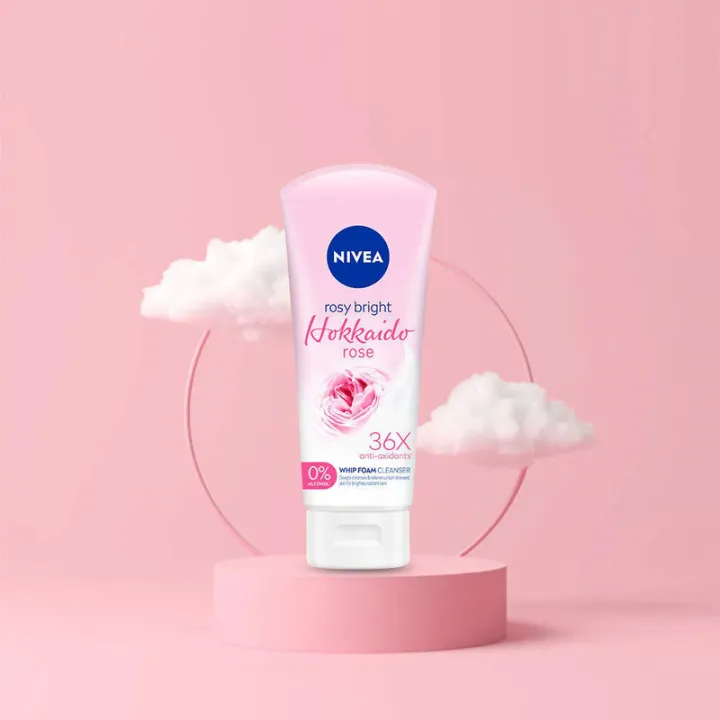 NIVEA%20Foam%20%E0%B8%99%E0%B8%B5%E0%B9%80%E0%B8%A7%E0%B8%B5%E0%B8%A2%20%E0%B8%9C%E0%B8%A5%E0%B8%B4%E0%B8%95%E0%B8%A0%E0%B8%B1%E0%B8%93%E0%B8%91%E0%B9%8C%E0%B8%97%E0%B8%B3%E0%B8%84%E0%B8%A7%E0%B8%B2%E0%B8%A1%E0%B8%AA%E0%B8%B0%E0%B8%AD%E0%B8%B2%E0%B8%94%E0%B8%9C%E0%B8%B4%E0%B8%A7%E0%B8%AB%E0%B8%99%E0%B9%89%E0%B8%B2%20100ml%20(Hokkaido%20Rose/Oil%20Clear/Bright%20C%20&%20Hya)%20-%20Image%205