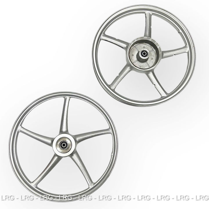 M%C3%A2m%20V%C3%A0nh%20Xe%20M%C3%A1y%205%20C%C3%A2y%20%C4%90%C3%BAc%20Enkie%20X1R%20Sirius%201.4-.16%20L%E1%BA%AFp%20Cho%20Sirius,%20Jupiter%20Full%20B%E1%BA%A1c%20%C4%90%E1%BA%A1n%20%E1%BB%90ng%20Ch%E1%BB%89%20-%20Image%207