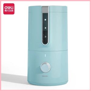 Deli Fully Automatic Electric Pencil Sharpeners USB Fast Charge Pencil Dispenser Gift for Children School Supplies Stationery