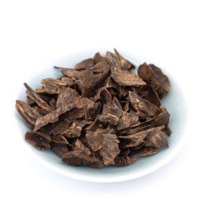 5g/10g/50g Natural Canaan Incense OUD High Oil Almost Sink Fragrant Wood Good Smell Aromatherapy Home Spice