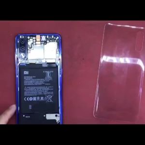 B7000 Glue 3ml 15ml 50ml 110ml Multi Function Adhesive Epoxy Resin Gl Touch Screen Cell Phone Repair