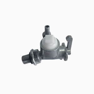 Ey15 Ey20 Ey28 Rgx3500 Thread Fuel Tap Switch For Robin Subaru