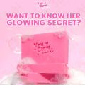 【COD】You Glow Babe Beauty White Soap 5 pcs in 1 pack | Buy 1 Take 1 | Whitening Anti aging Pampaputi. 