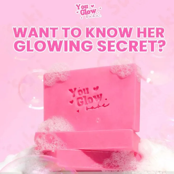 %E3%80%90COD%E3%80%91You%20Glow%20Babe%20Beauty%20White%20Soap%205%20pcs%20in%201%20pack%20%7C%20Buy%201%20Take%201%20%7C%20Whitening%20Anti%20aging%20Pampaputi%20-%20Image%206