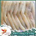 1KG KHÔ  CÁ BÓNG CÁT ĐẶC SẢN- Vựa Khô Minh Triết. 