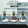 {Best price with ready stock} - Pewangi kereta/Car freshener/Car Perfume/Perfume/Perfume/Car Fragrance/车载香薰/汽车香水/淡香香水. 