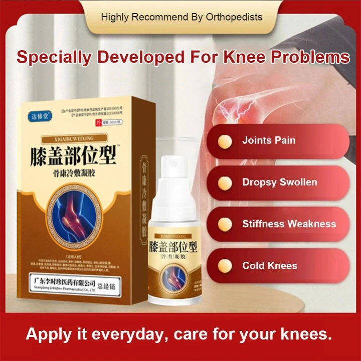 viviking . Ointments and Creams Ointments and Creams Cold Compress Knee ...