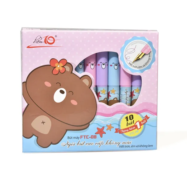 %5BHCM%5DB%C3%9AT%20M%C3%81Y%20THI%C3%8AN%20LONG%20FTC-03%20(CH%E1%BB%8CN%20M%E1%BB%B0C%20XANH%20HO%E1%BA%B6C%20T%C3%8DM)%20/%20FTC-05%20(M%E1%BB%B0C%20T%C3%8DM)%20/%20FTC-06%20(M%E1%BB%B0C%20T%C3%8DM)%20/%20%E1%BB%90NG%20M%E1%BB%B0C%20THAY%20TH%E1%BA%BE%20FPIC-02%20-%20Image%205