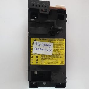 Hộp quang máy in canon MF 4450 (hàng tháo máy)