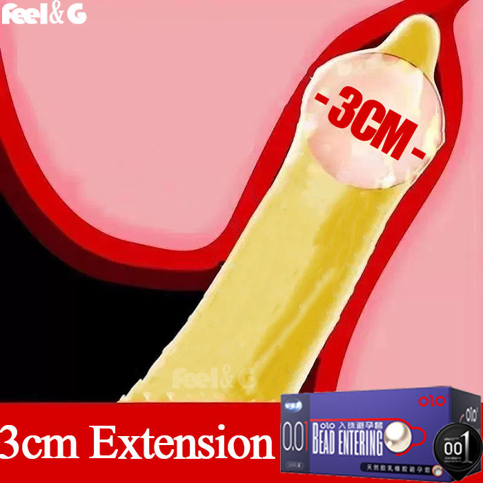 non porous sex toys 42% OFF on FStyler Silicon Made Extra Dotted Crystal Condom with Ring  Vibrator & Lubricant for Extra Pleasure Condom(1S) on Flipkart